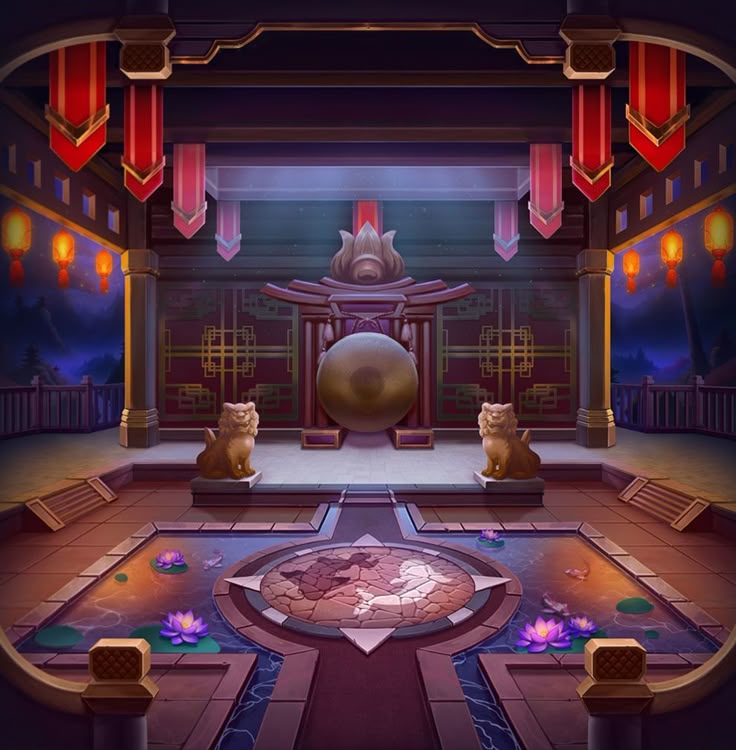 TOTO SLOT LOGIN | BANDAR TOTO TOGEL RESMI DAN 10 SITUS TOGEL TERPERCAYA